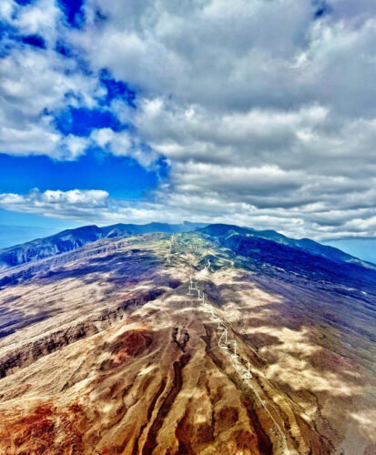 Send your best photos from Maui County to mauiphotos@mauinews.com for a chance to see them featured on our website and in our weekly print edition.